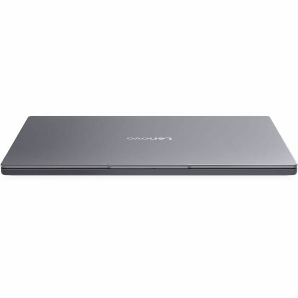 Sülearvuti Lenovo