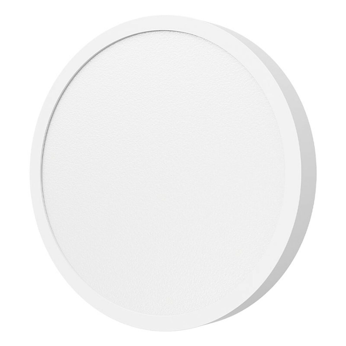 Bordlampe Xiaomi
