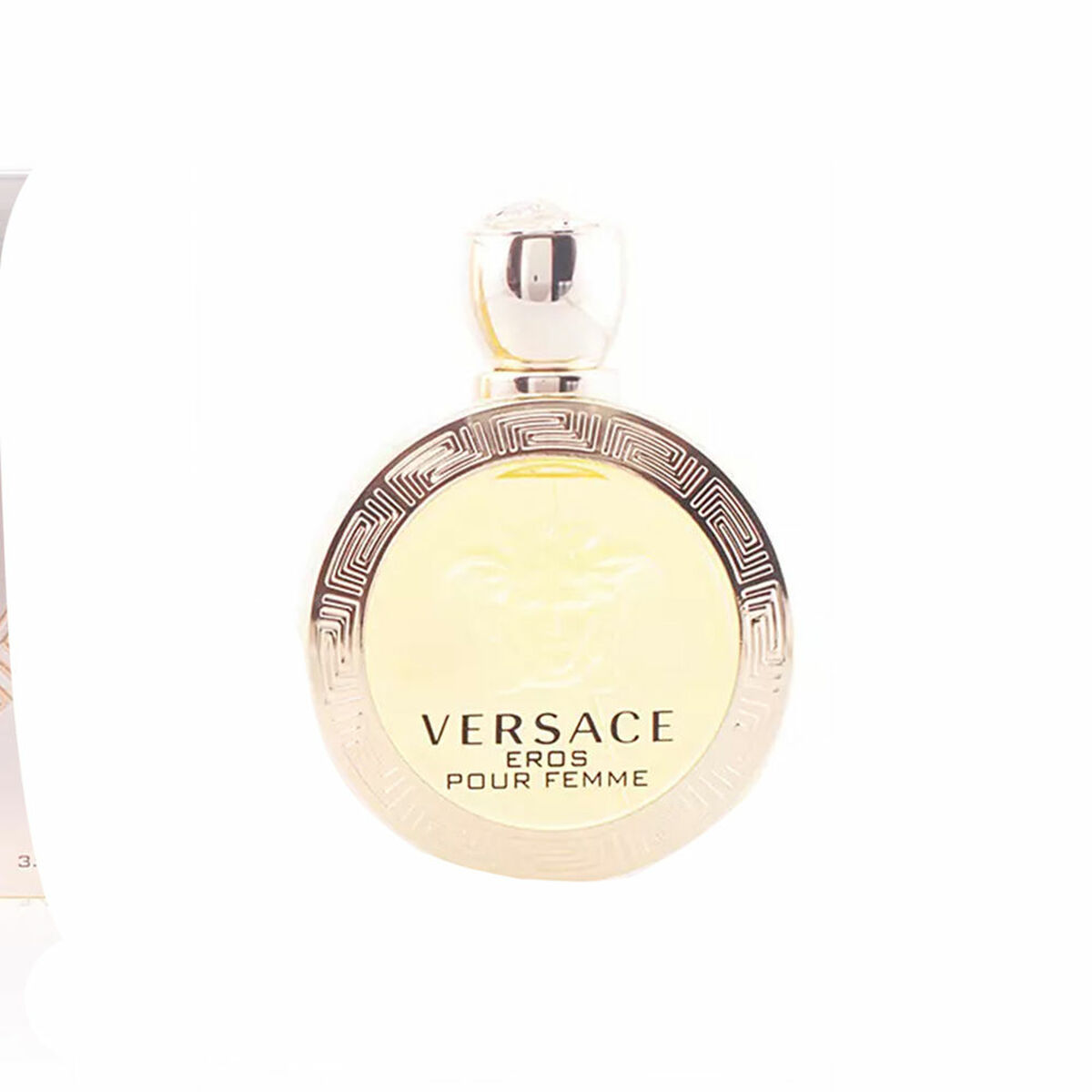 Perfume Mulher Versace EDT