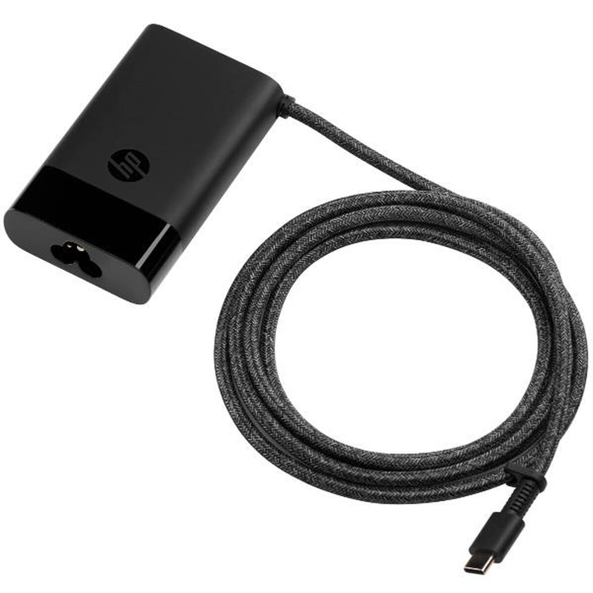 Vooluadapter HP 671R3UT#ABB