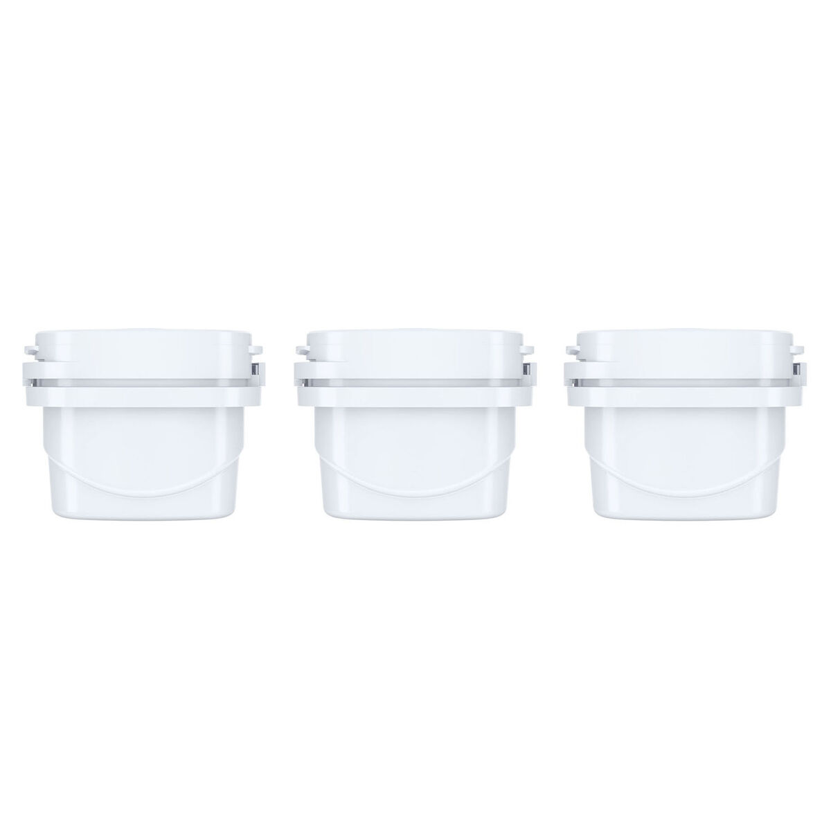 Filter til Filterkande Aqua Optima STEPS319