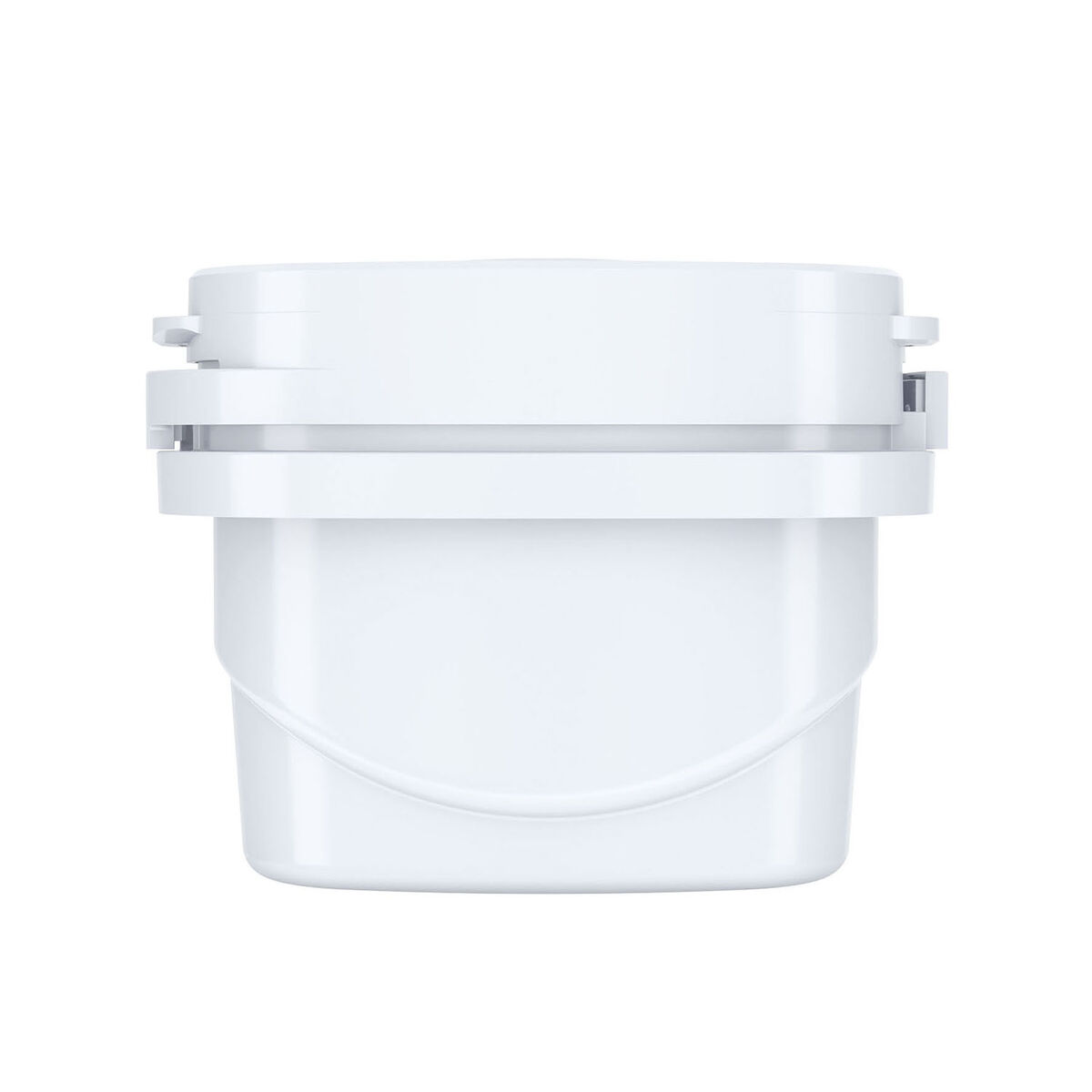 Filter til Filterkande Aqua Optima STEPS319