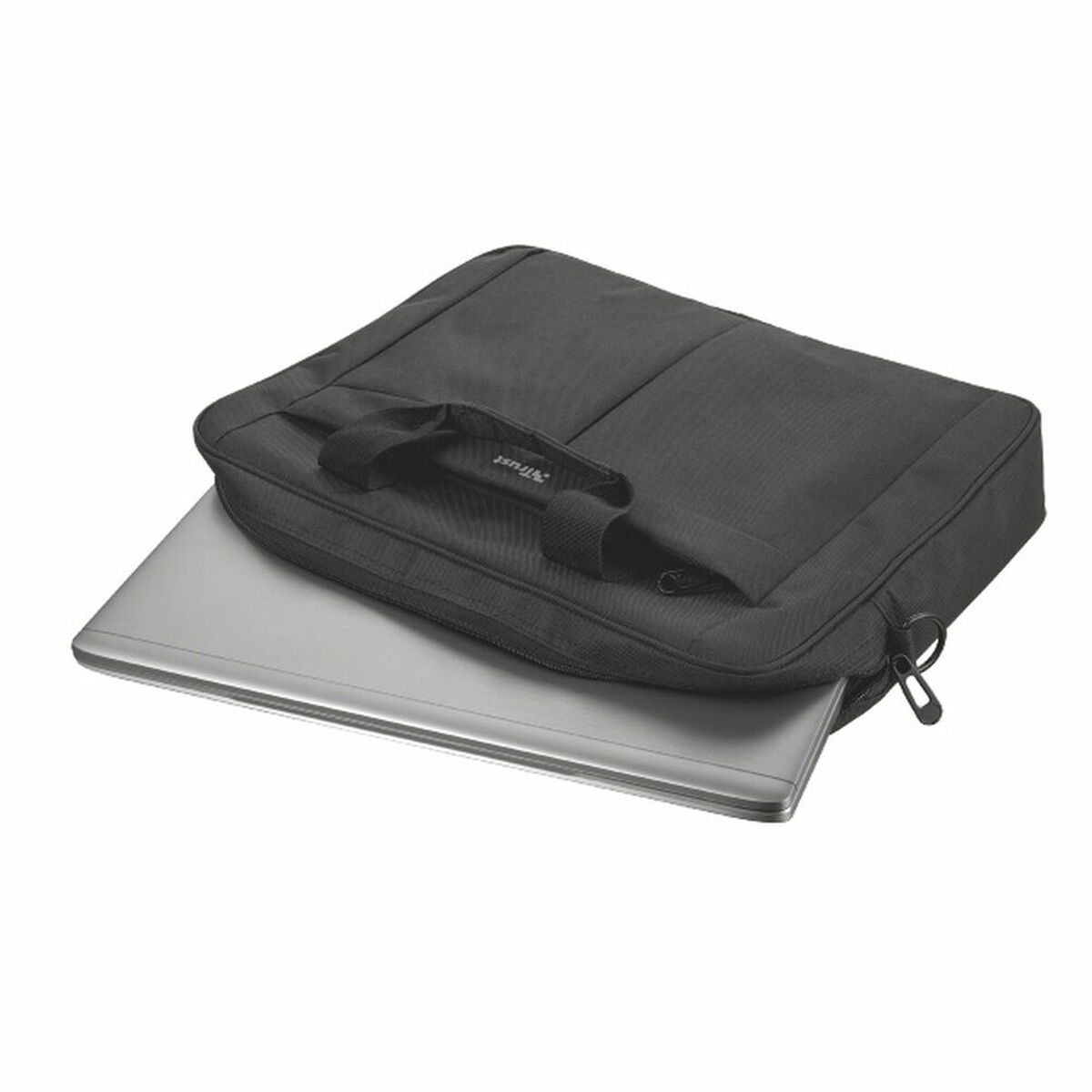 Laptop Case Trust 21551 Sort 16"