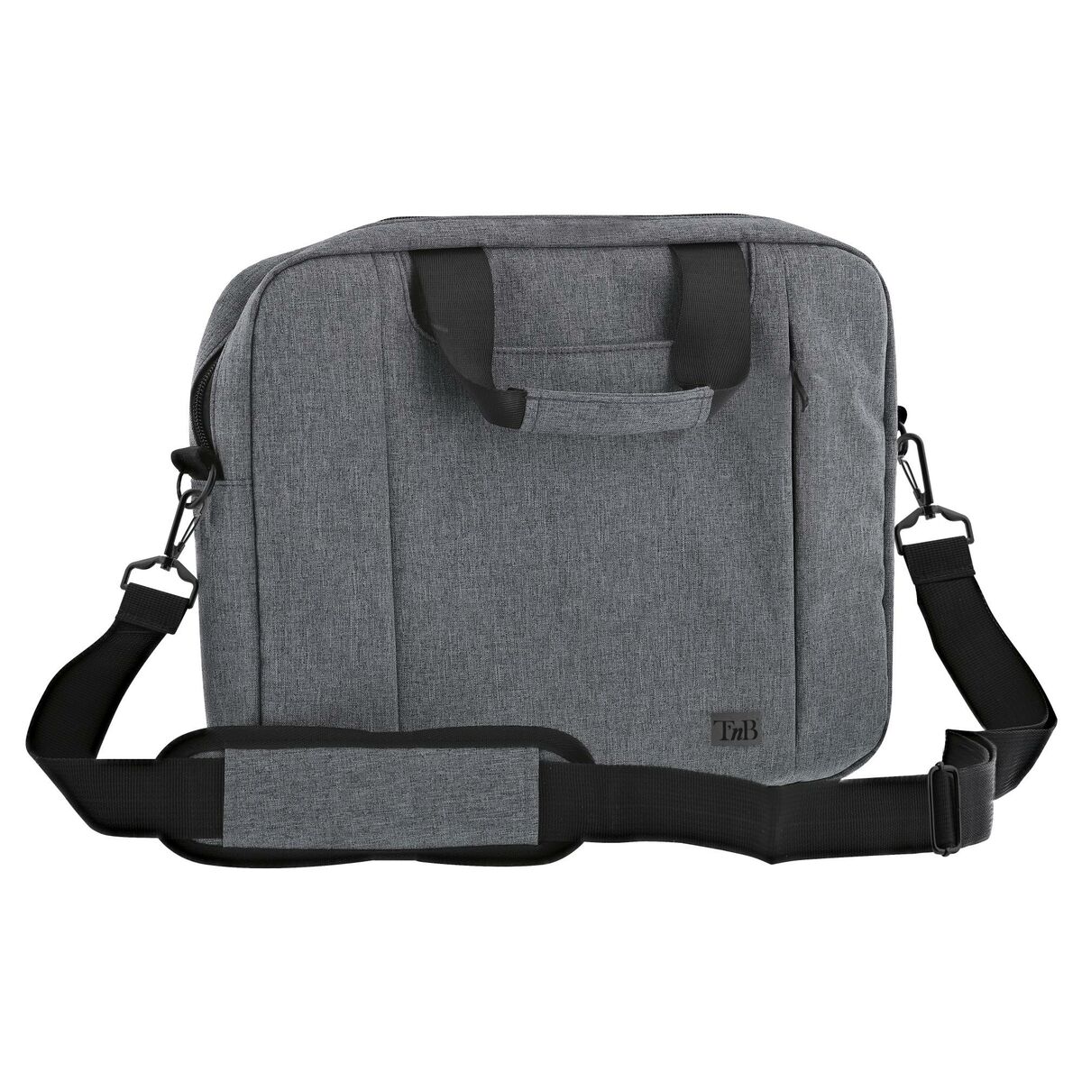 Laptoptas T'NB ANTIBES
