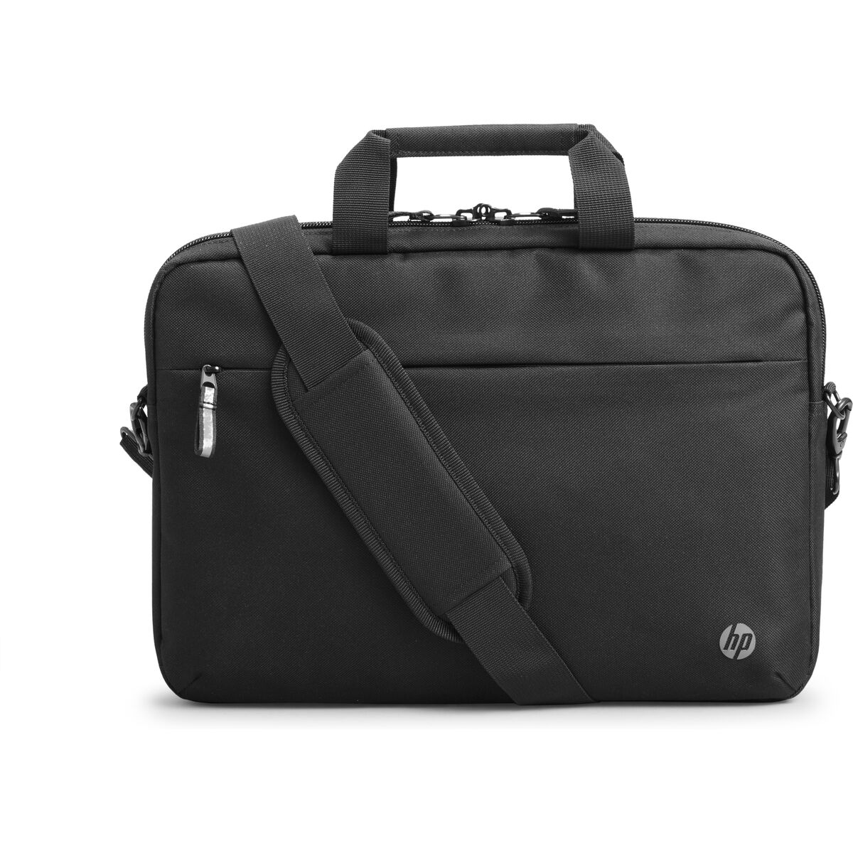 Laptoptáska HP 3E2U6AA