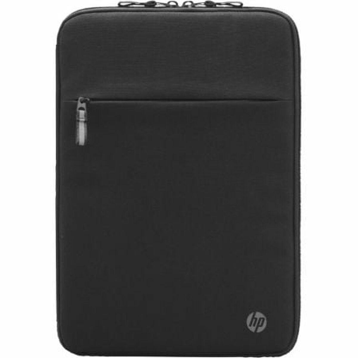 Laptop Case HP 3E2U7AA Sort