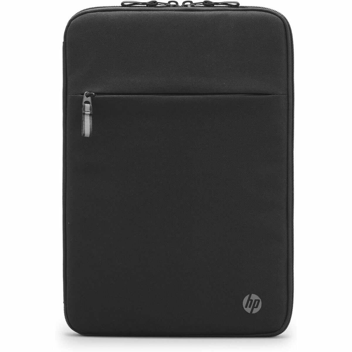 Laptop Case HP 3E2U7AA Sort