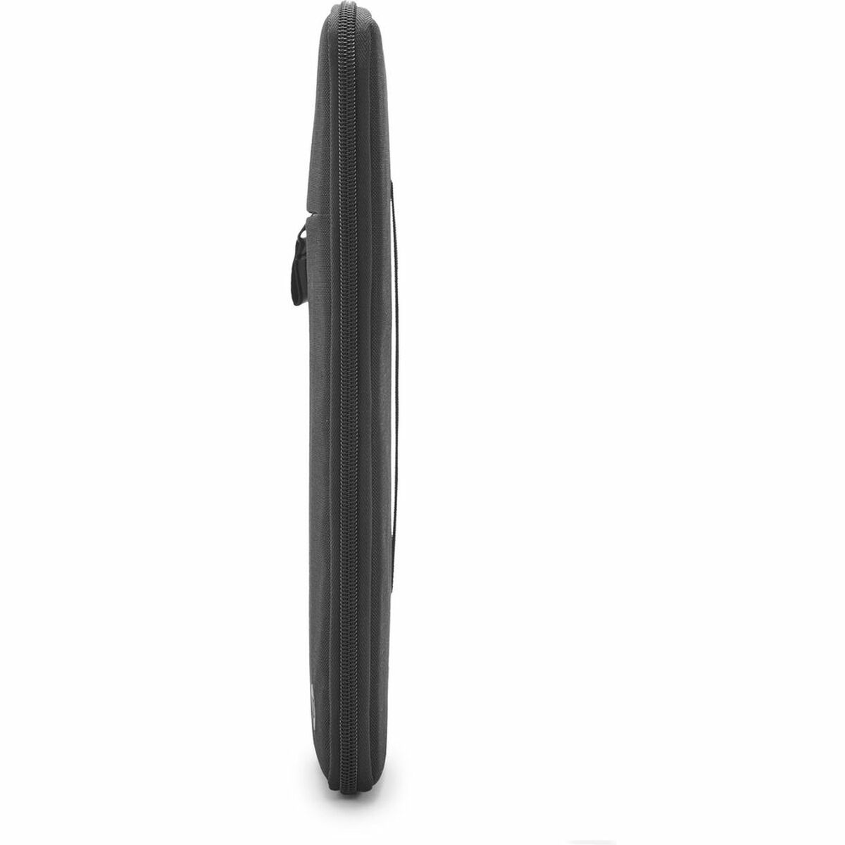 Laptop Case HP 3E2U7AA Sort