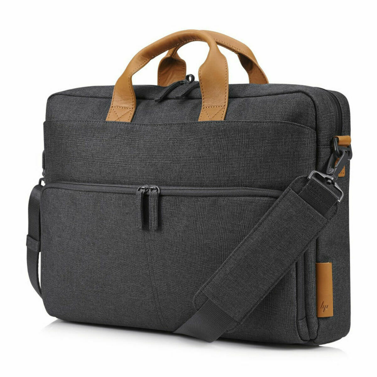 Laptop Case HP 3KJ73AA#ABB Sort