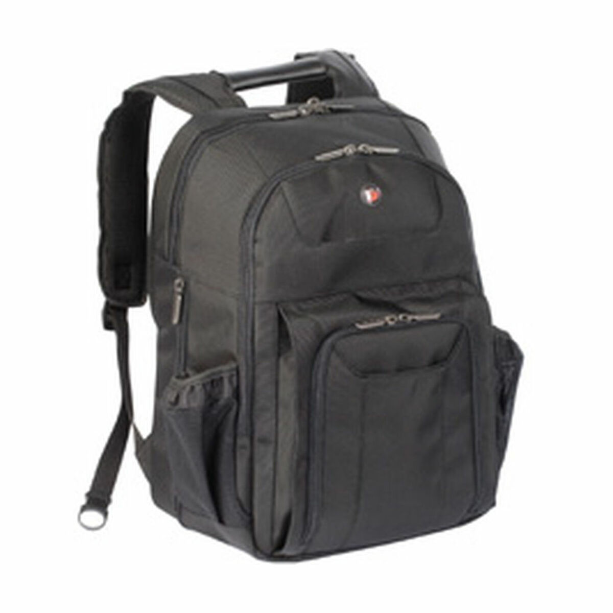 Laptoptas Targus CUCT02BEU
