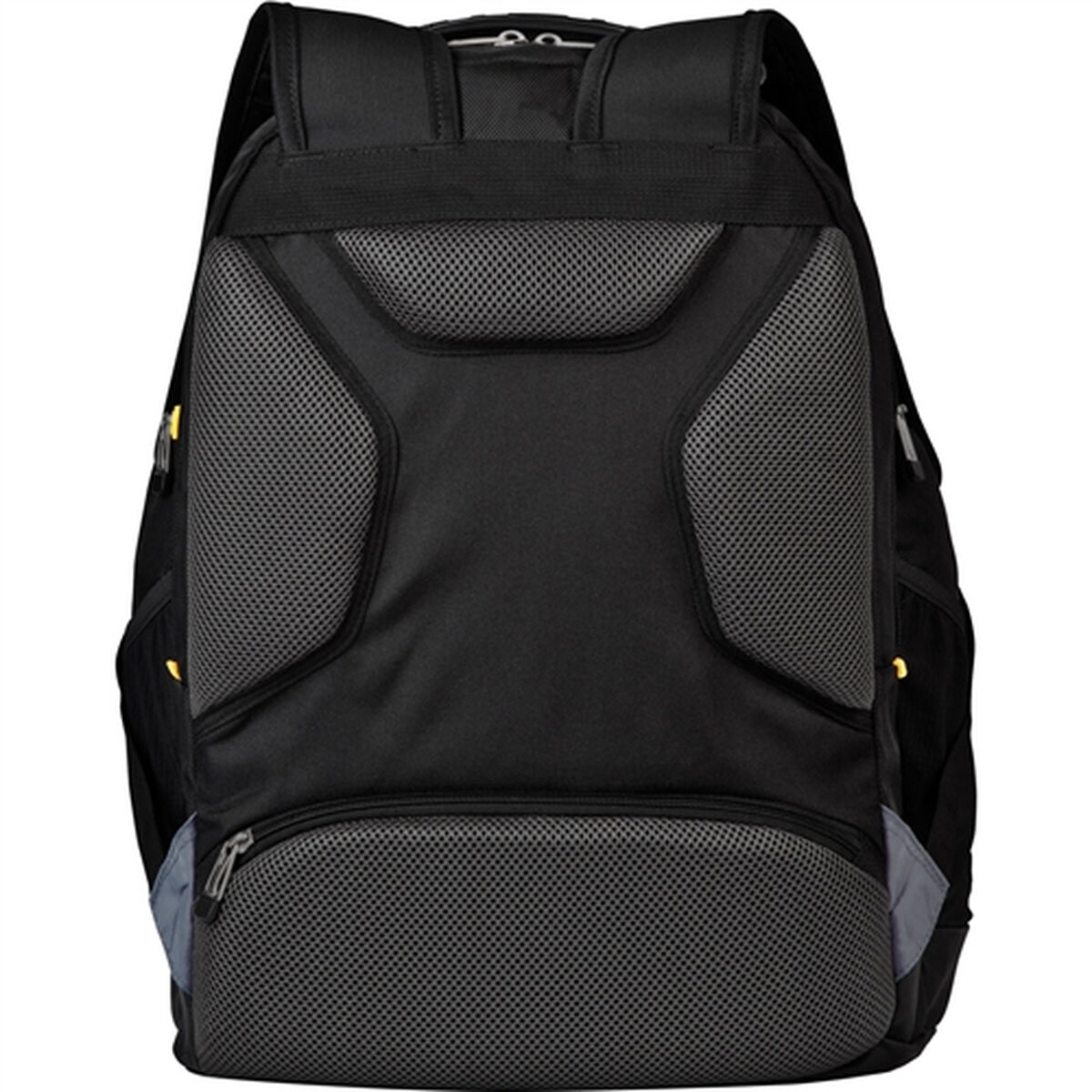 Laptop Case Targus TSB238EU Sort 16"