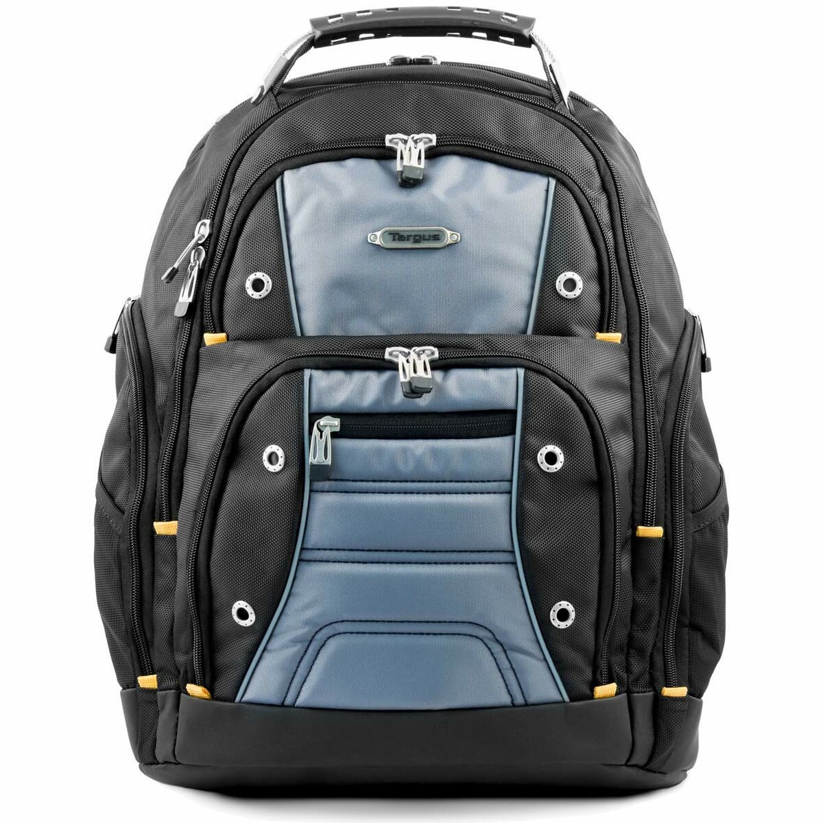 Laptop Case Targus TSB238EU Sort 16"