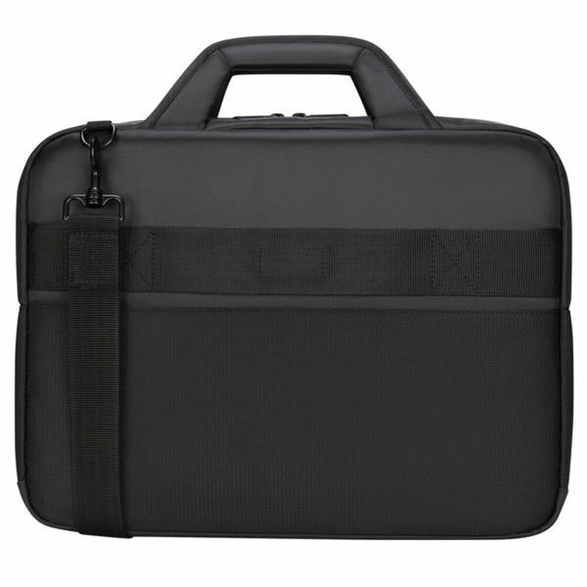 Laptoptas Targus TCG470GL Zwart 17.3"