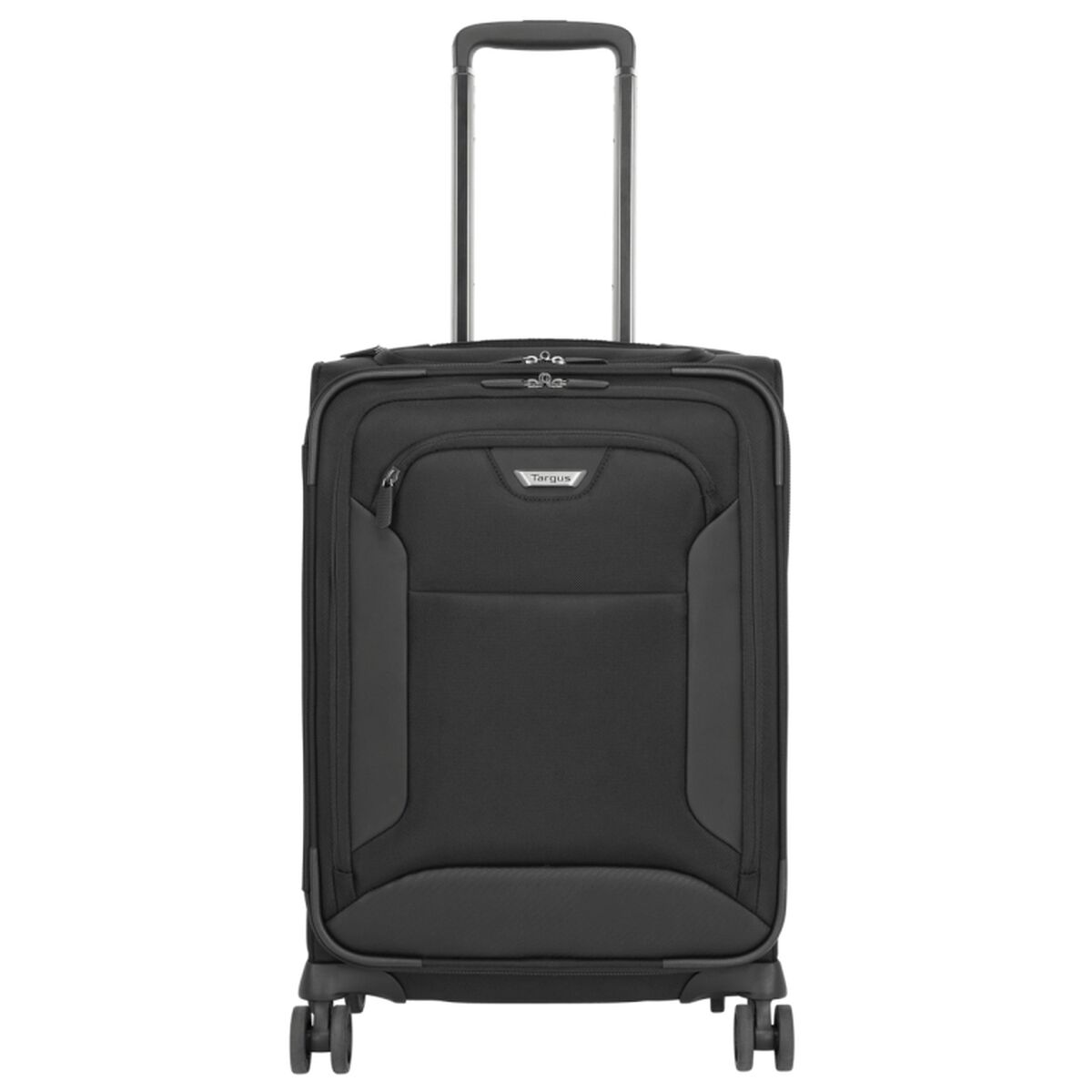 Laptop Case Targus AA686731 Sort
