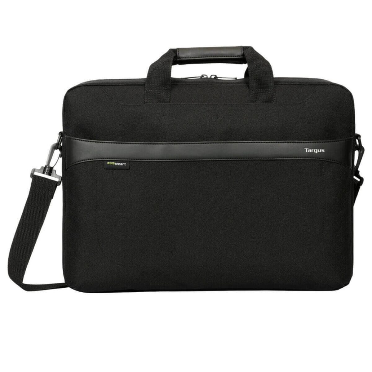 Laptoptasche Targus Schwarz 14"