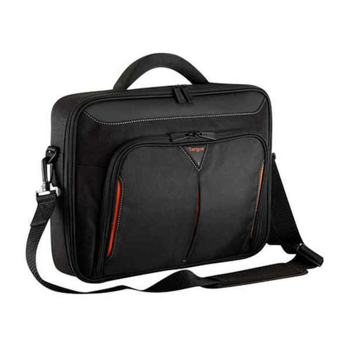 Laptop Case Targus CN415EU Sort