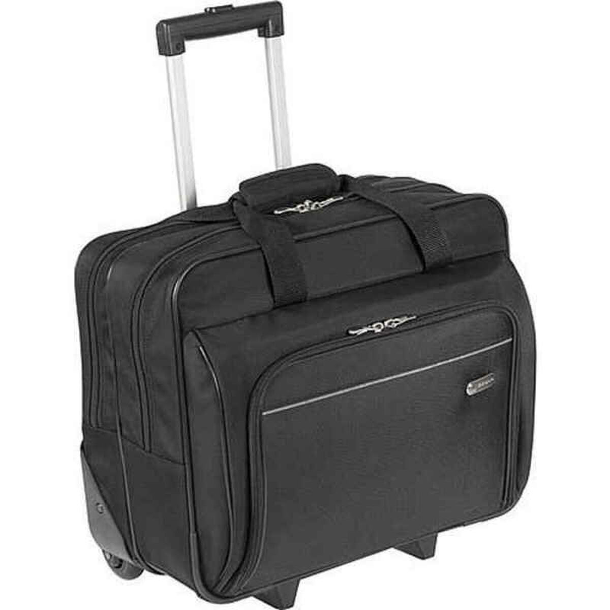 Laptop Case Targus Executive 15.6" Sort