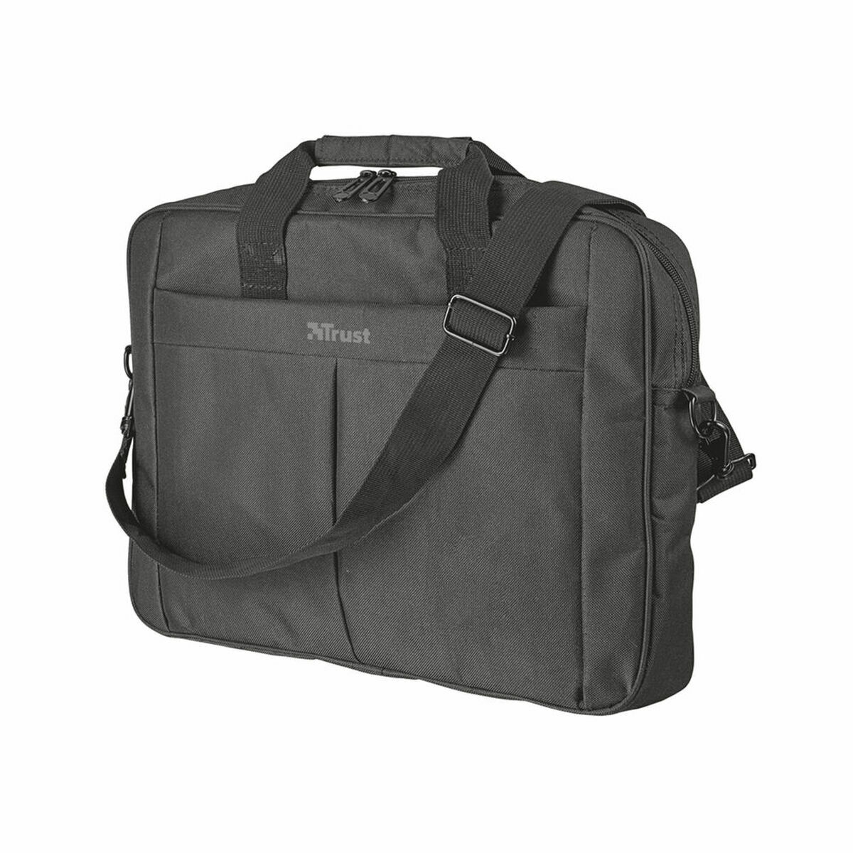 Laptop Case Trust 21551 Sort 16"