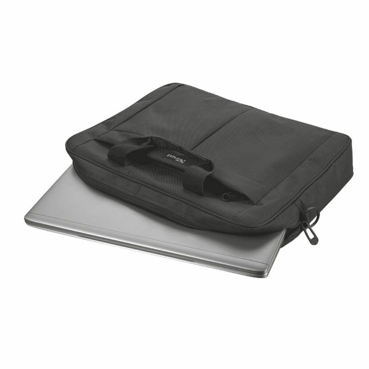 Laptop Case Trust 21551 Sort 16"