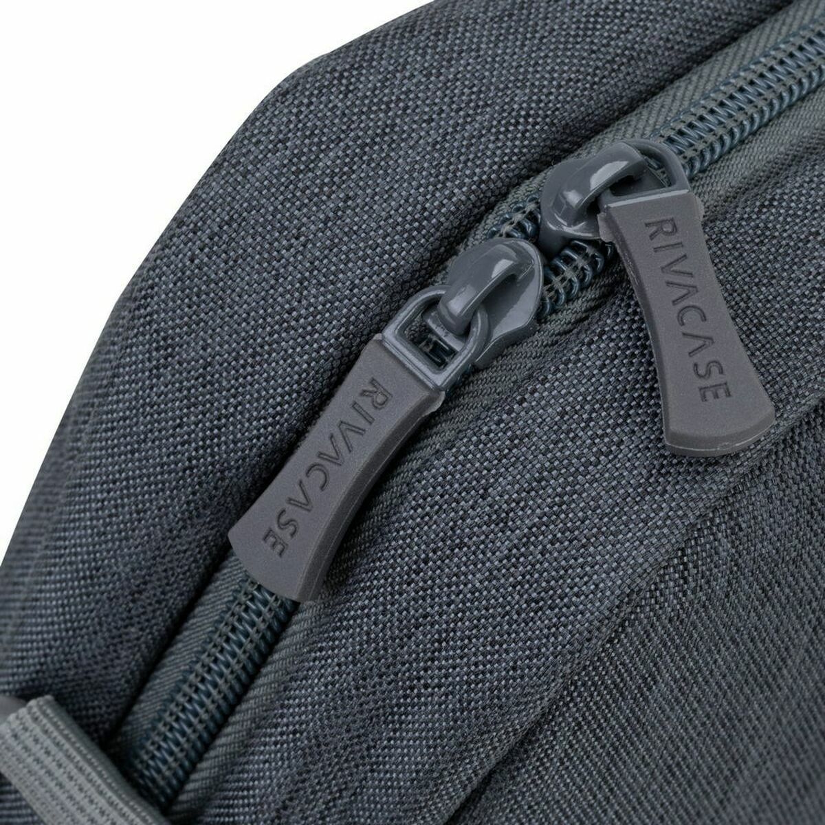 Laptoptas Rivacase 7522 Grijs