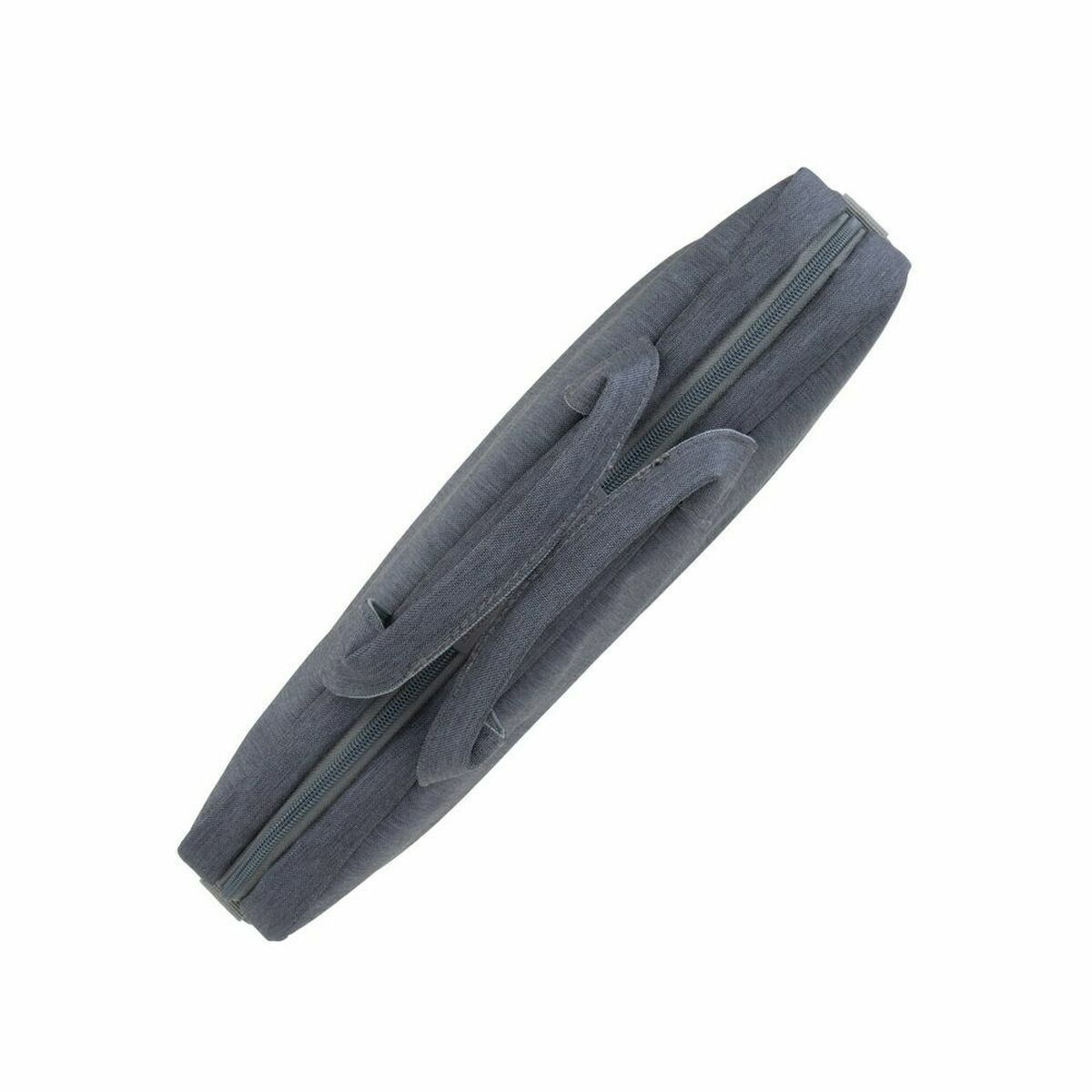 Laptoptas Rivacase 7522 Grijs