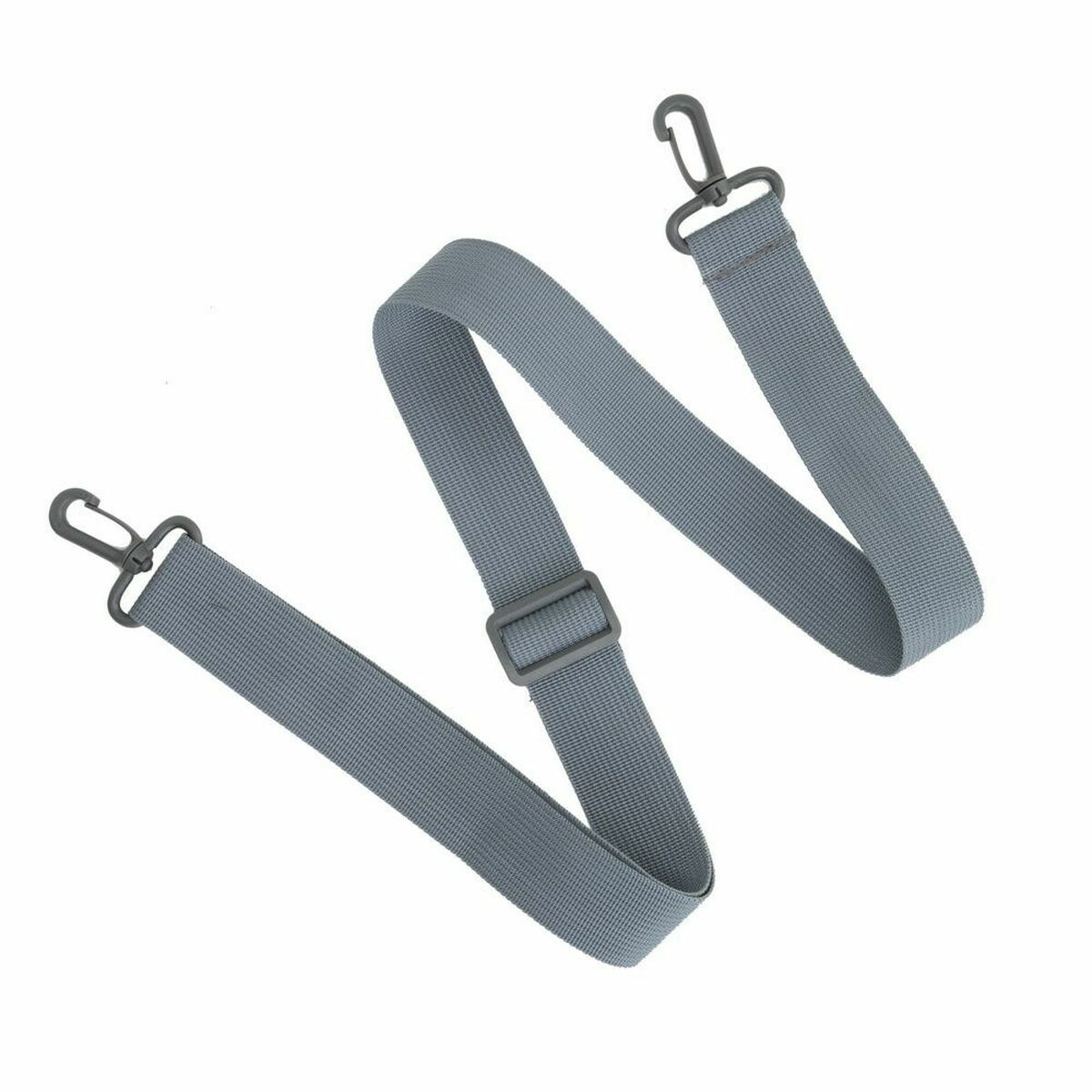 Laptoptas Rivacase 7522 Grijs