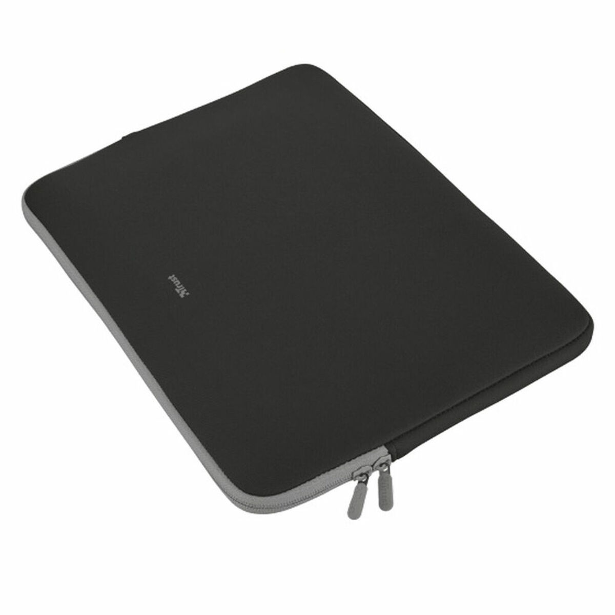 Laptop Case Trust 21248 Sort 16"