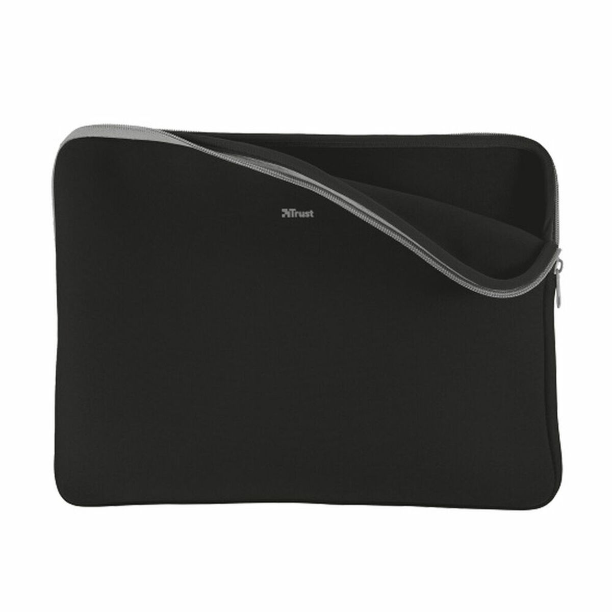 Laptop Case Trust 21248 Sort 16"