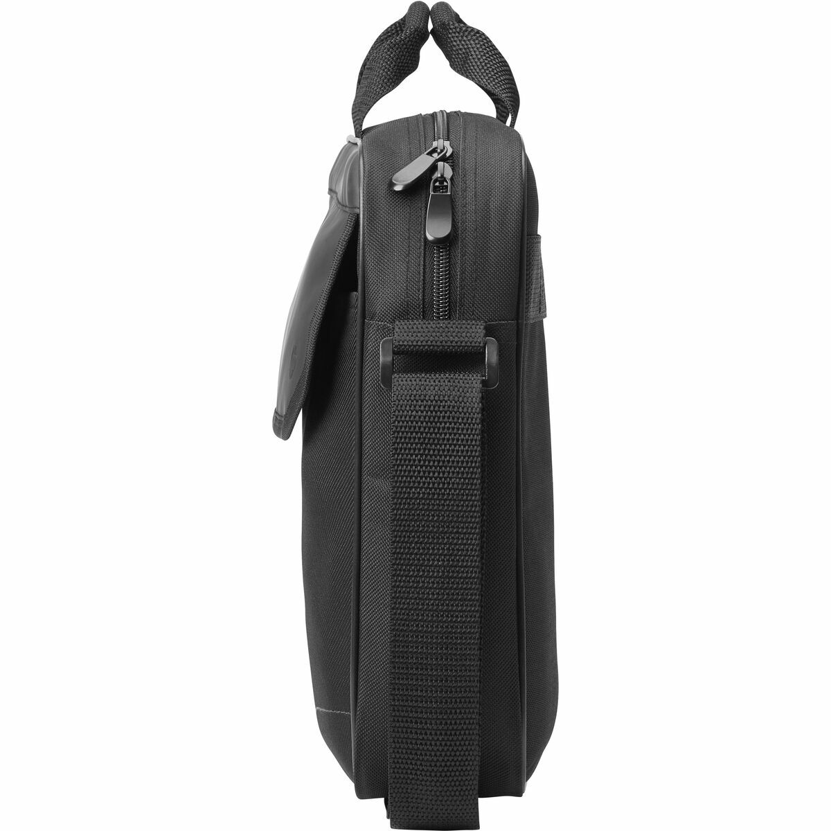 Valigetta per Portatile HP 1E7D7AA