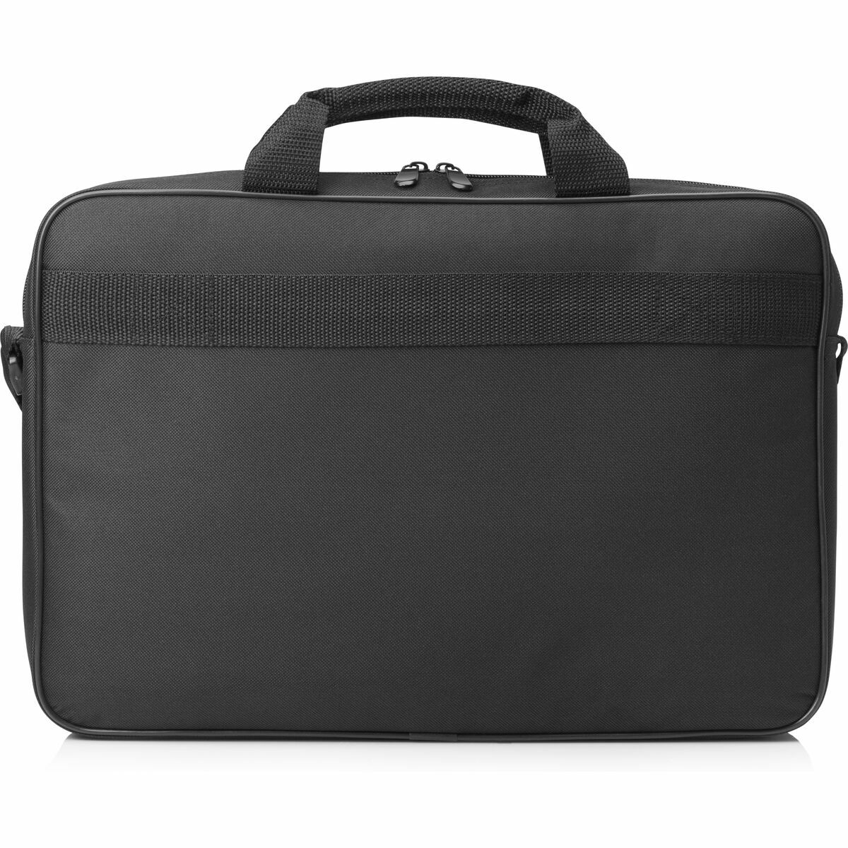 Torba na Laptopa HP 1E7D7AA