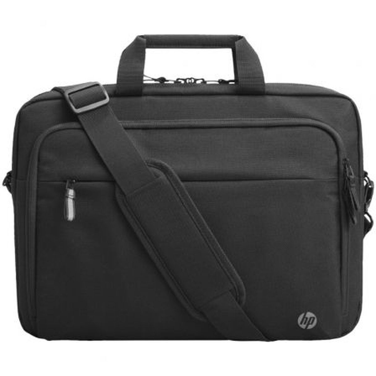 Pouzdro na notebook HP 3E5F8AA