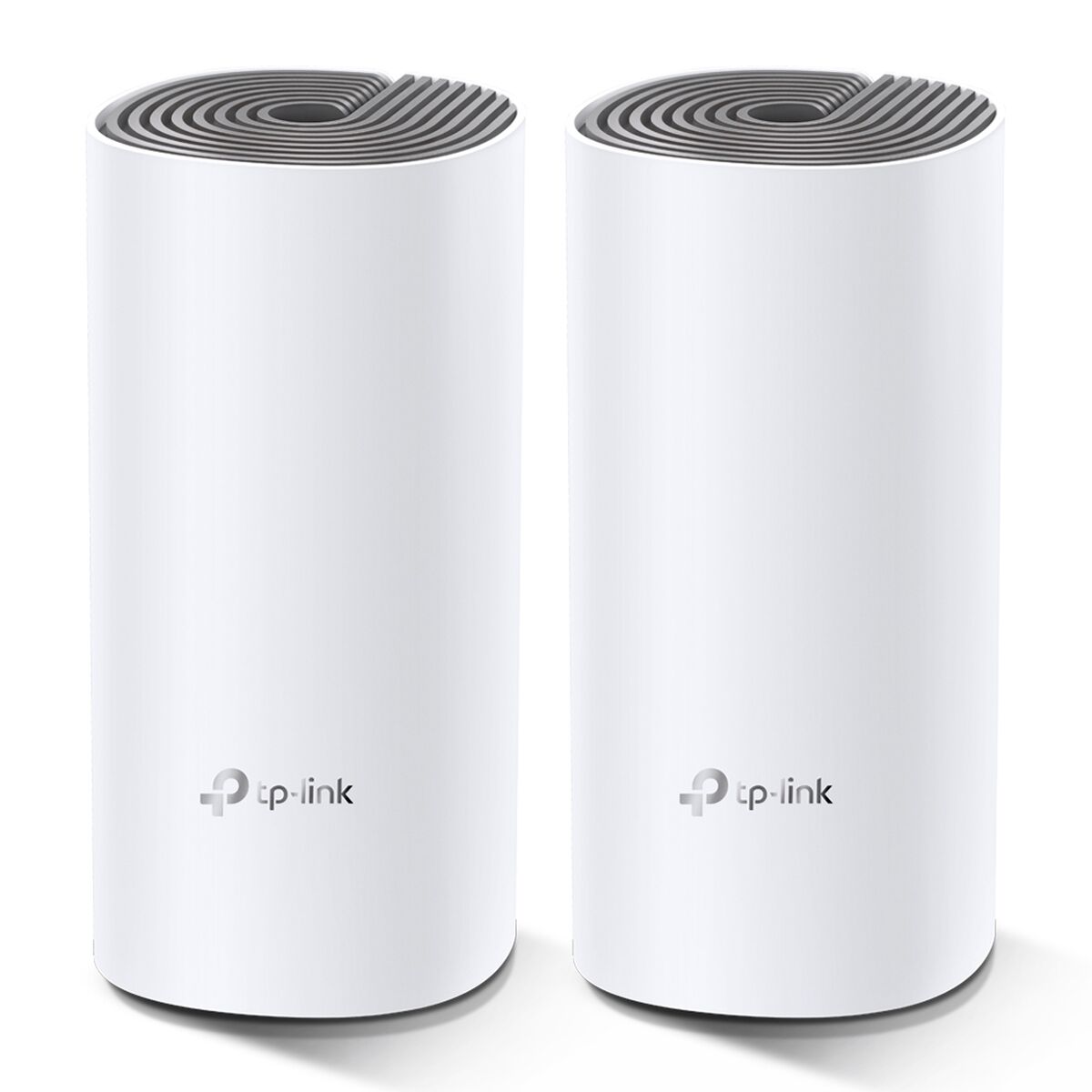 Pöörduspunkt TP-Link Deco E4