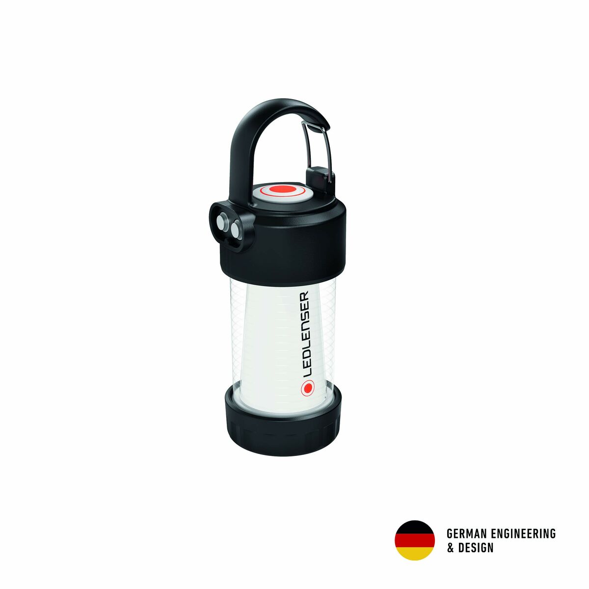 Lanterna Ledlenser 502053
