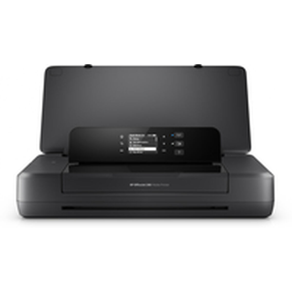 Drukarka HP Officejet 200
