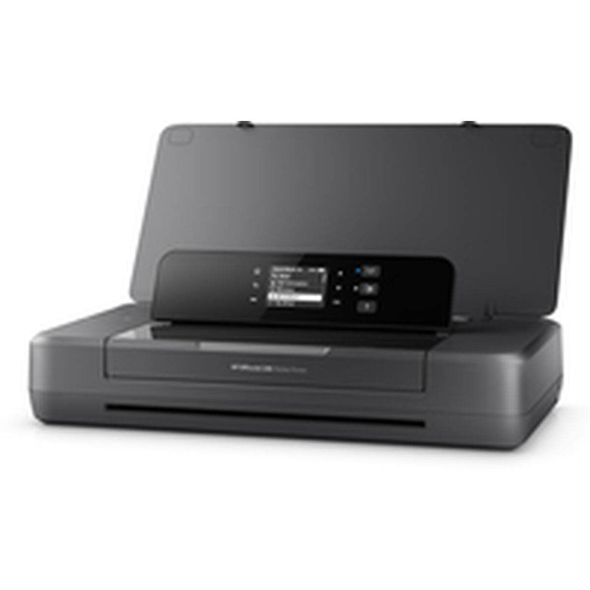 Drukarka HP Officejet 200