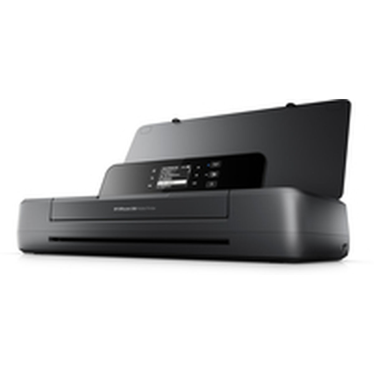 Drukarka HP Officejet 200