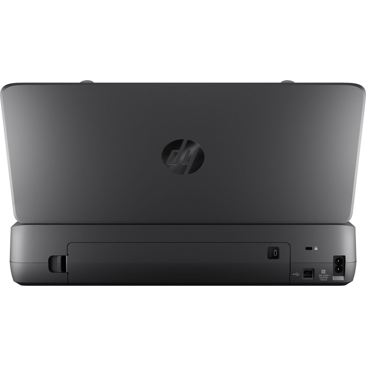 Drukarka HP Officejet 200