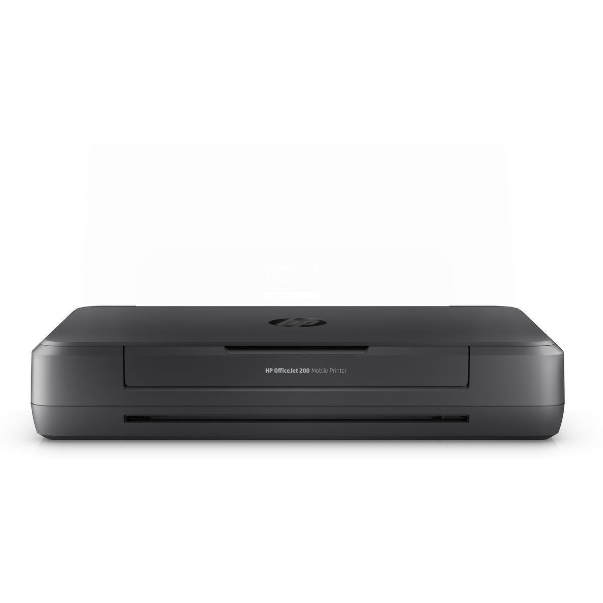 Drukarka HP Officejet 200