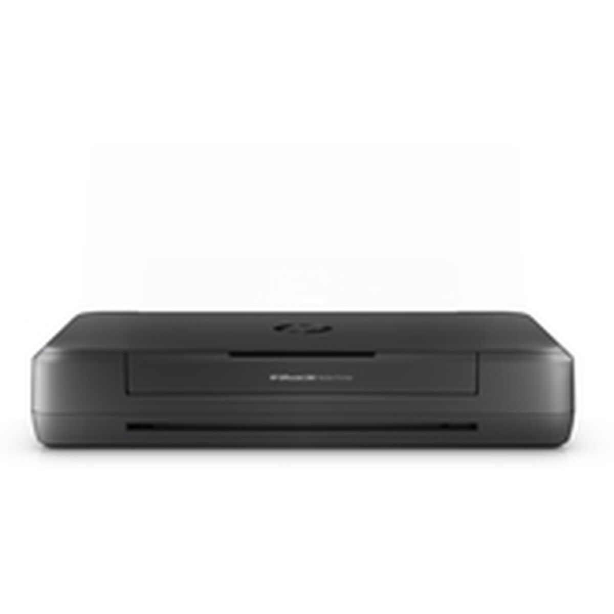 Drukarka HP Officejet 200