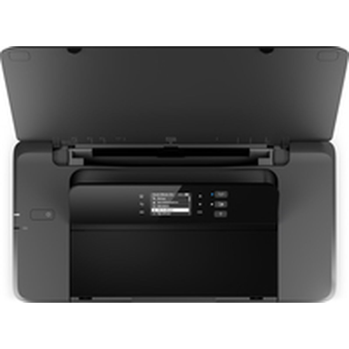 Drukarka HP Officejet 200