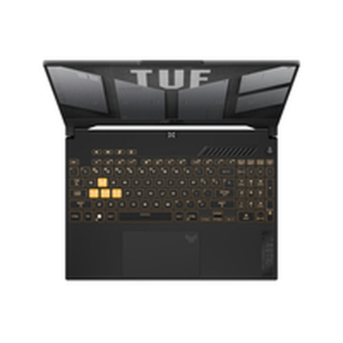 Bærbar computer Asus
