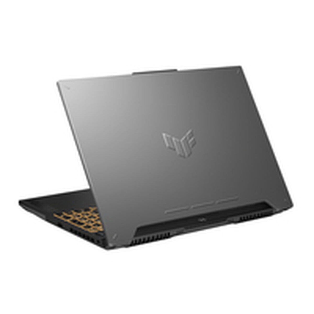 Bærbar computer Asus