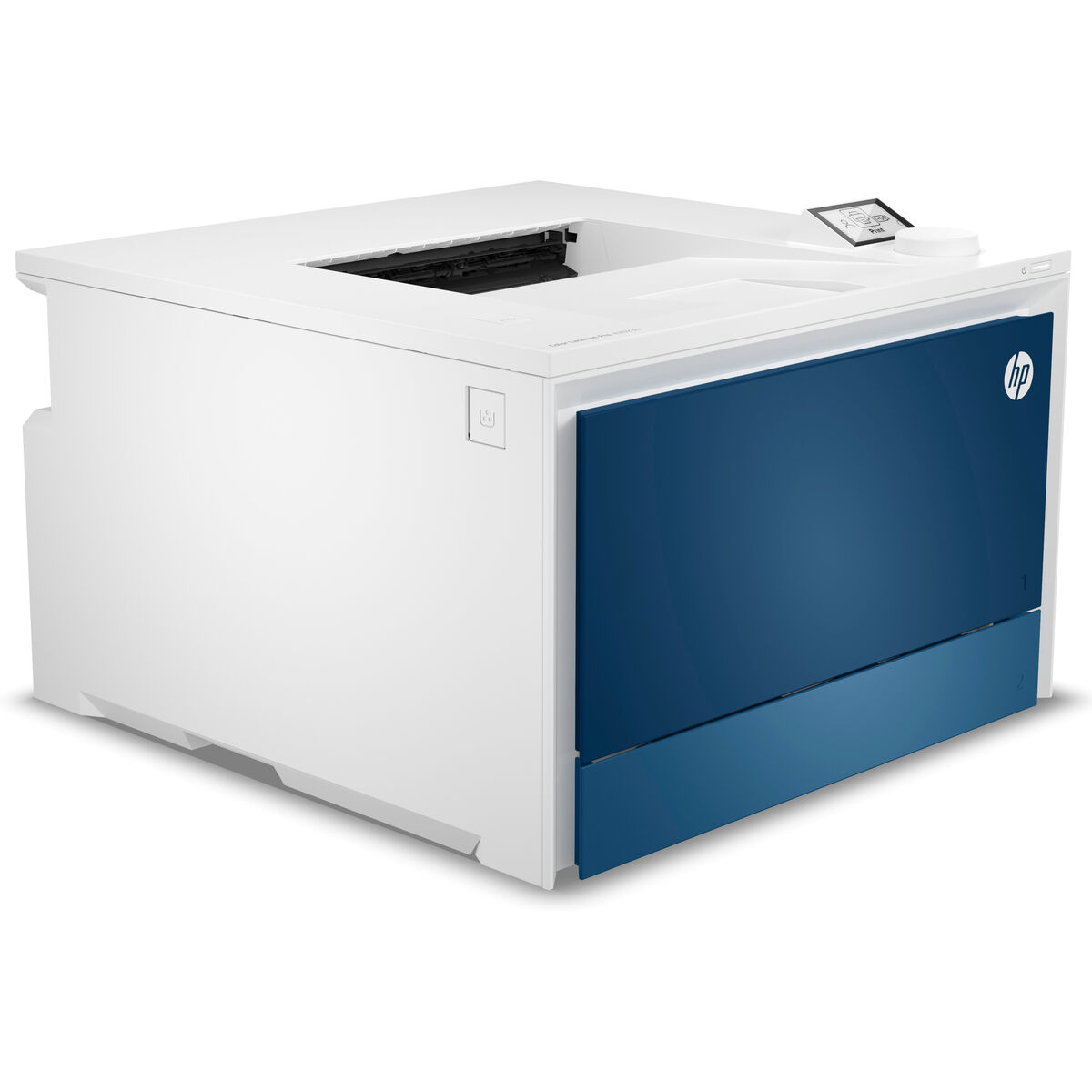 Printeris HP 4RA88F#B19