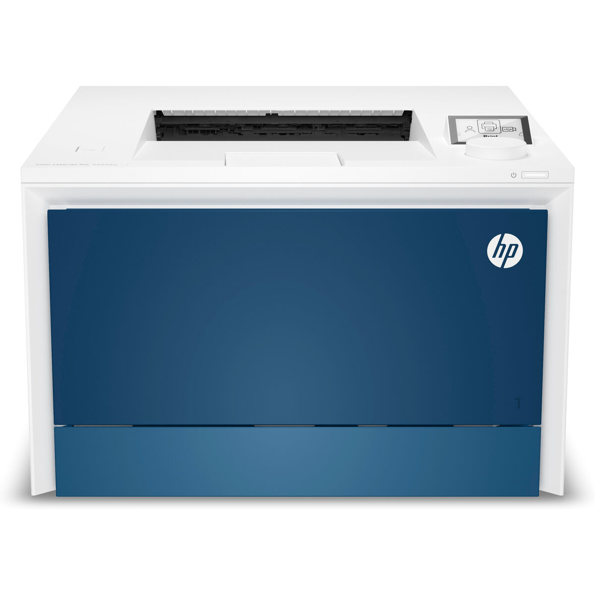 Skriver HP 4RA88F#B19
