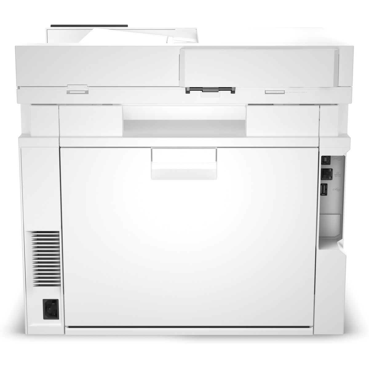 Laser Printer HP 4RA83F