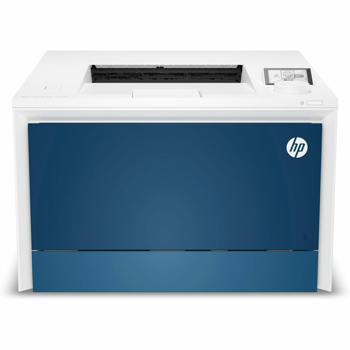 Laserski Printer HP 4RA88F