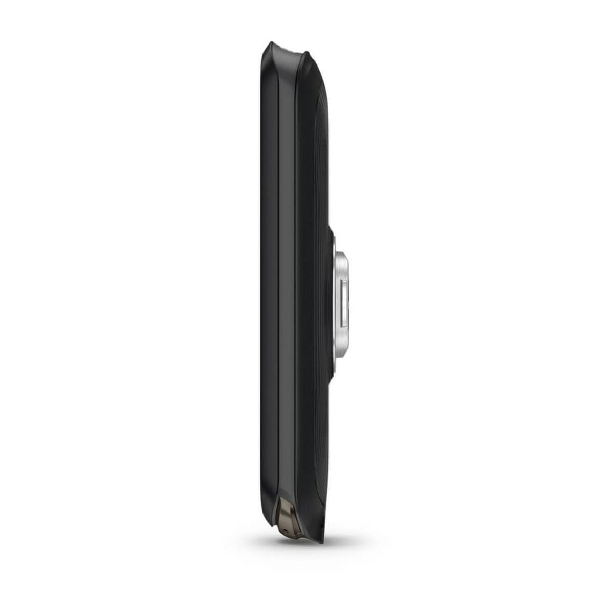 Cykelcomputer Garmin Edge 1040 Solar
