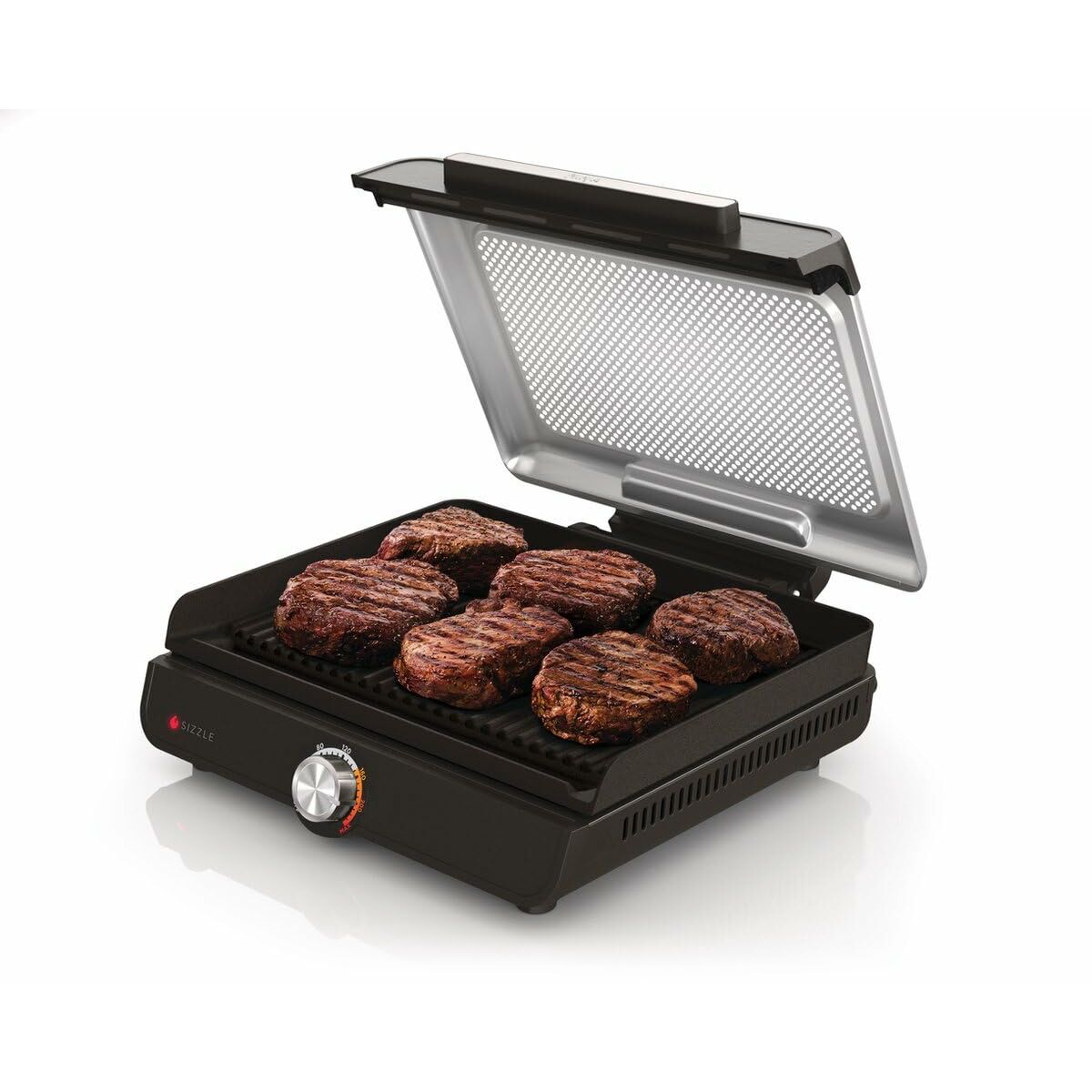 Elektrigrill NINJA GR101EU