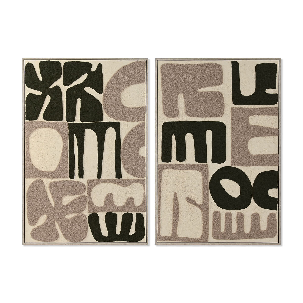Canvas Home ESPRIT Canvas