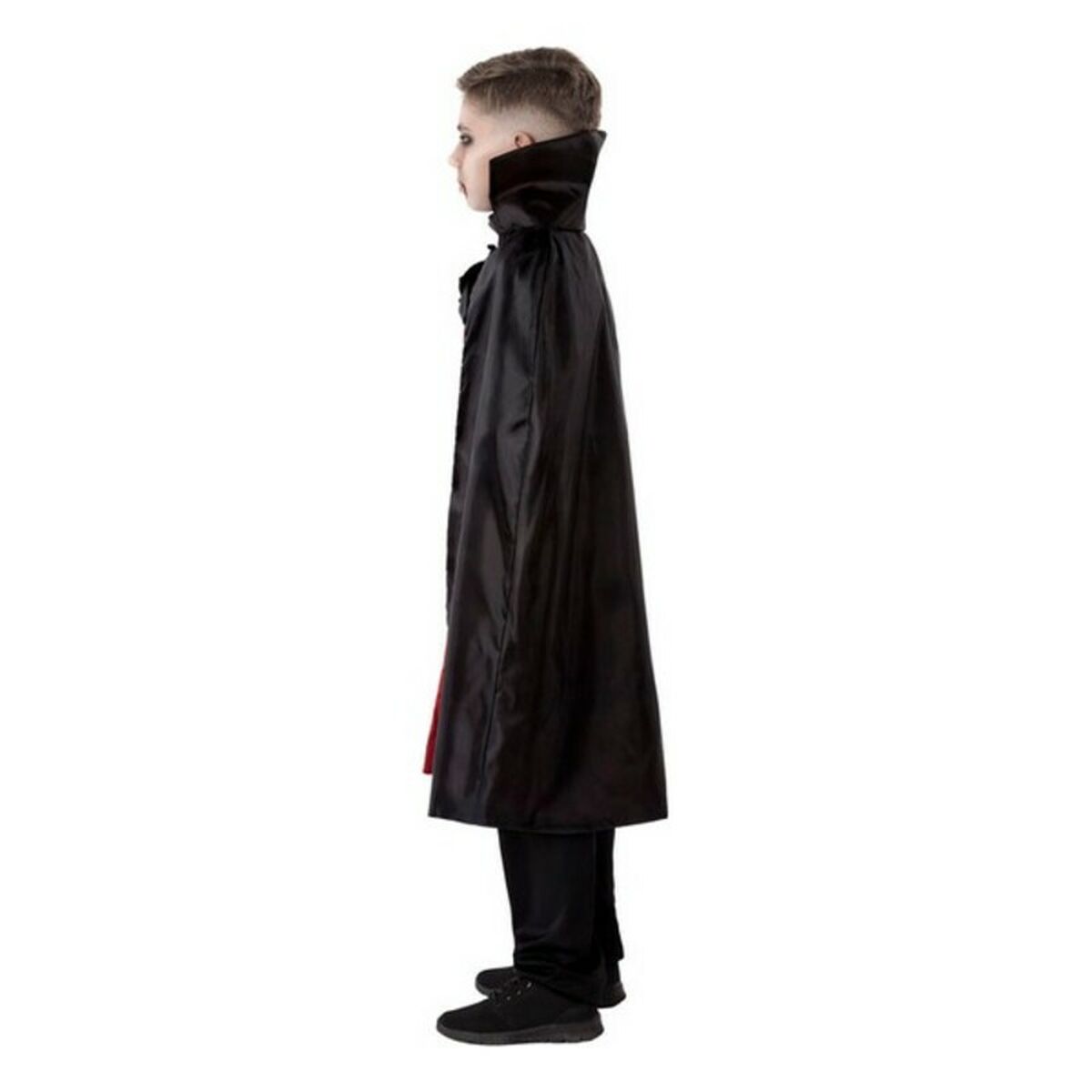 Costum Deghizare pentru Copii Multicolor